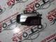 Ford S Max - C Max Sağ Arka İç Kapı Açma Kolu 3M51-R22600