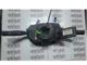 Renault Megane Sinyal Kolu 61835988