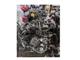 Nissan Qashqai 1.5 Dizel 2020 Model Komple Motor K9ku873d097899