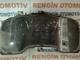 Opel Astra G 09228753Eb Kilometre Saati