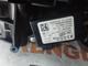 Ford Ranger Sinyal Kolu C55cv82