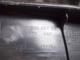Volkswagen Passat Sol İç Direk Kaplama - 3C0867291