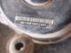 Renault Laguna Abs Beyin 6740818917481