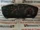 Hyundai İ20 94006-1J165 Kilometre Saati