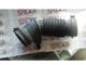 Hava Emme Borusu Toyota Corolla 17881-22140A1