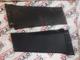 Opel Insignia Bagaj Panel Kaplama - 315671560
