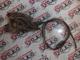 Opel İnsignia El Fren Motoru 13256105
