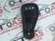 Polo Alt Çerçeve Braketi 6R0199517
