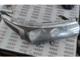 Toyota Corolla 2013-2018 Sol-Sağ Ön Far 81110-02E70 81150-02E70