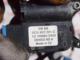 Volkswagen Passat Konumlandırma Motoru 3C0907511c