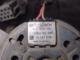 Opel Astra H Klima Motoru 13147279