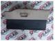 Toyota Auris Torpido Gözü-55552-02130
