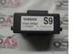 Nissan Qashqai Elektronik Modül Cy-Sn58e8rt 1745015 B1