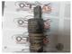 Volkswagen Polo Cam Su Pompası(Fıskiye)-1J5955651