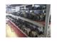 Hyundai Era 1400 Benzin Yarım Motor 2009