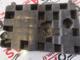Renault Clio 3 Tampon İç Plastik - 8200472467