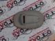 Nissan Qashqai Emniyet Kemeri Trim - 87834Jd10c