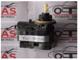 Renault Clio 2 Far Ayar Motoru 8200402521