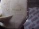 Peugeot 307 Fren Pompası 0204224576