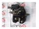 Renault Fluence Bagaj Kilidi- 905030003R