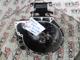 Ford Focus Fiesta 1.6 2N1r-7F096-Be/Ca Düz Şanzıman (Kırık)