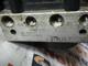 Renault Clio 4 Abs Beyin 47660-5492R
