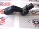 Volkwagen Jetta 1.4 Tsi 045906433A Krank Devir Sensörü