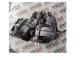 Dacia Duster 2022 Model 1.0 Kalorifer Komple 272707351R