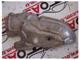 Bmw 5 F10 F11 Egzoz Isı Kalkanı 51487193500 7193500