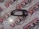 Peugeot 307 Sağ Arka Kapı Kolu Plastiği 9634774677