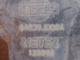 Nissan Qashqai Sol Ön İç Kanat Kaplaması - 64839Jd00a