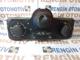 Renault Clio 69597003 030967W Klima Paneli