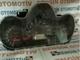 Daihatsu Terios 83800-B4382 Kilometre Saati