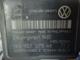 Volkswagen Jetta Abs Beyin 1Ko614117ag 25.0207-0074.4 1K0907379ak