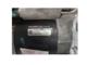 Honda City 1.4 Marş Dinamosu Tg428000-3790 Dv4de