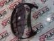 Opel Meriva Gösterge Çerçevesi - 13267444