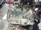 Kia Carnival 2900 Dizel 2005 Motor Crdi