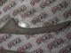 Renault Laguna 2 Fiat Fiorino Sol Ön Direk Kaplaması 1308732070