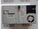 Opel Astra-H Radyo-Teyp(Cd 30 Mp3) 497316088-13357122