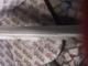 Bmw F10 Sol Yan Etek 7207093-04
