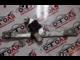 Dacia Sandero Sağ Ön Cam Krikosu 9030256- 128000842-J