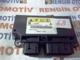 Opel Astra J Airbag Beyin 13582437
