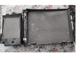 Dacia Duster 2022 Model Komple Radyatör Ve Fan 214811626R
