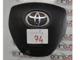 Toyota Corolla Sürücü Direksiyon Airbag 01660414-12442522