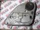 Ford S Max - C Max Sağ Arka Pencere Regülatörü 7M51-R045h22-A