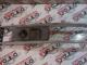Opel Meriva Orta Konsol - 340534007