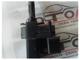 Ford Fiesta Debriyaj Pedal Müşürü-4M5t-7C534-Aa