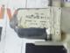 Seat İbiza Sol Arka Cam Motoru Beyin - 4986036-1