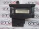 Ford Fiesta-Fusion 6S6t13a024ea
