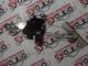 Opel Astra H Sol Arka Cam Krikosu 94703267